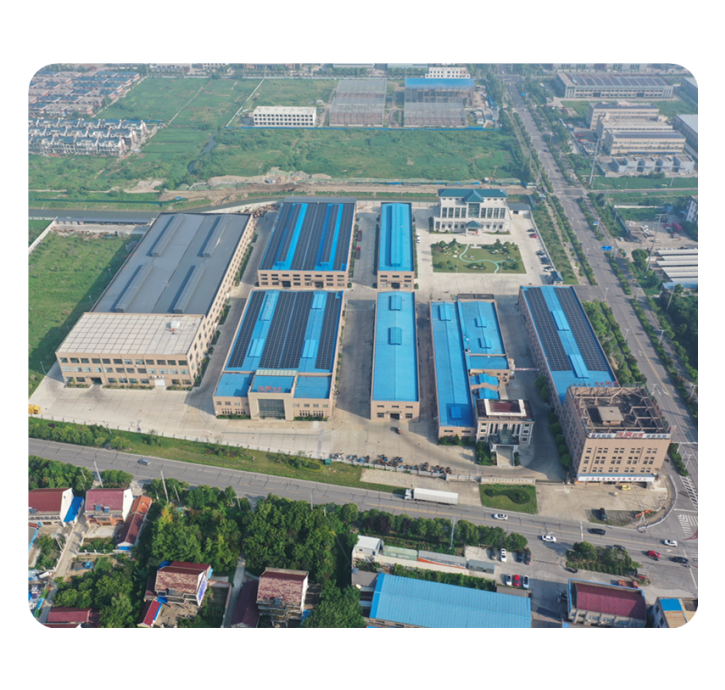 �P(gu��n)���҂�